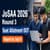 JoSAA 2026 Round 3 Seat Allotment Result Out; Check Last Date for Online Reporting